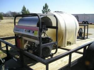 Hydro-tek-pressure-washers-2-w-trailer-tank-pix_medium