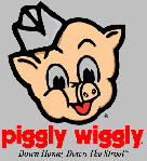 piggly_wiggly_logo1_full