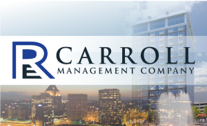 RE Carroll Management Company